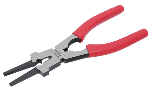 215mm MIG Welding Pliers