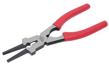 Load image into Gallery viewer, 215mm MIG Welding Pliers