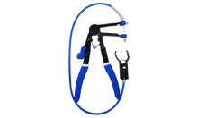 Load image into Gallery viewer, Large Button Connector Pliers with Flexible Cable