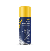 Load image into Gallery viewer, Belt Tensioner Spray 200ml for Drive Belts