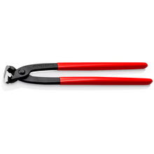 Load image into Gallery viewer, 300mm KNIPEX Concreters Nipper for Wire Cutting