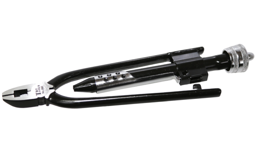 150mm Automatic Wire Twister Pliers