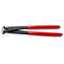 Load image into Gallery viewer, 250mm KNIPEX High Leverage Concreters Nipper