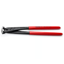 Load image into Gallery viewer, 300mm KNIPEX High Leverage Concreters Nipper