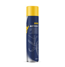 Load image into Gallery viewer, MANNOL 9919 Anticor Spray Underbody