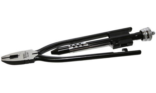 230mm Automatic Wire Twister Pliers