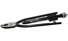 Load image into Gallery viewer, 230mm Automatic Wire Twister Pliers