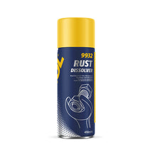 Load image into Gallery viewer, Rust Dissolver 450ml