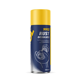 Rust Dissolver 450ml
