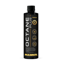 Load image into Gallery viewer, Super Benzin Oktan Plus 500ML Increases Octane