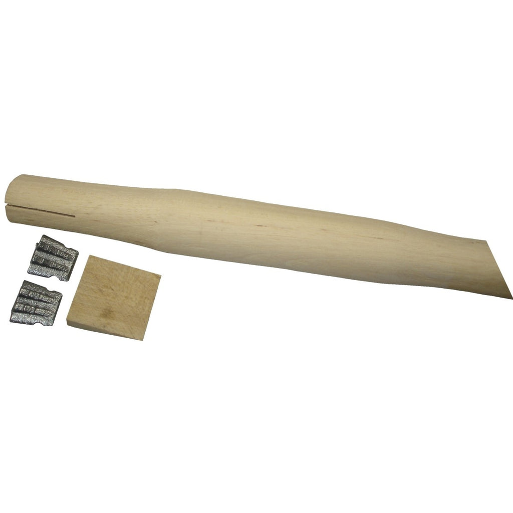 Replacement Handle for Hammer #03-222 / 04-322