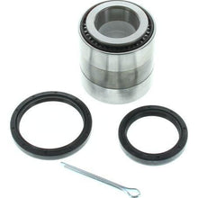 Load image into Gallery viewer, Repco Wheel Bearing Kit