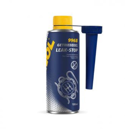 Getriebeoel Leak-Stop Manual Gearbox Additive