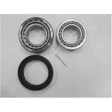Load image into Gallery viewer, Repco Wheel Bearing Kit