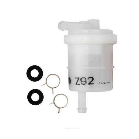 Ryco Fuel Filter Z92