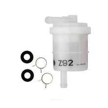 Load image into Gallery viewer, Ryco Fuel Filter Z92