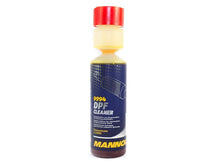Load image into Gallery viewer, DPF Cleaner with Diesel Fuel MANNOL 9994