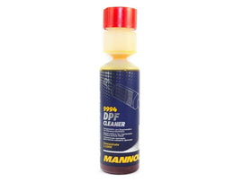 DPF Cleaner with Diesel Fuel MANNOL 9994