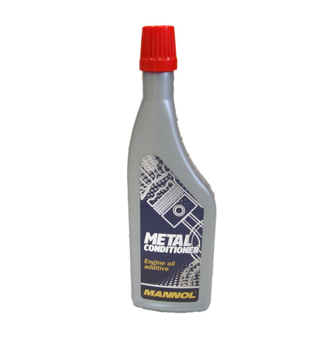 Metal Conditioner Oil Stabilizer