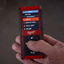 Load image into Gallery viewer, 45m Laser Distance Measurer