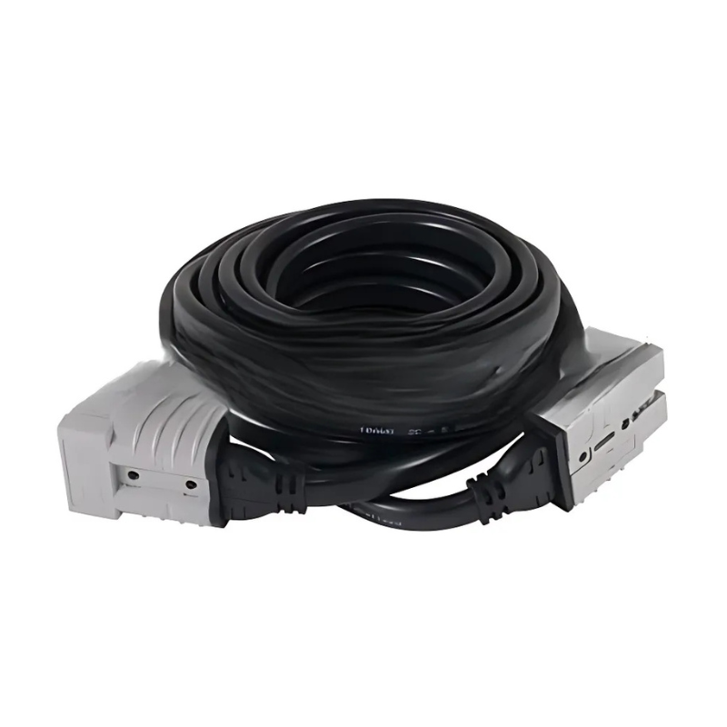 anderson cable