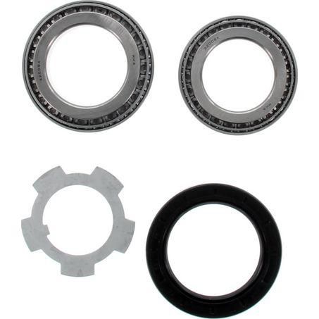 Repco Wheel Bearing Kit