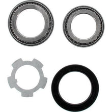 Load image into Gallery viewer, Repco Wheel Bearing Kit