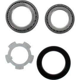Repco Wheel Bearing Kit