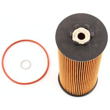 Load image into Gallery viewer, Silverline Oil Filter Cartridge