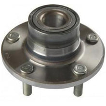 Load image into Gallery viewer, Repco Wheel Bearing Hub