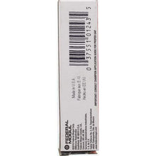 Load image into Gallery viewer, 9410 - Champion Iridium Spark Plug