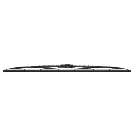 Trico Clear Conventional Wiper Blades 650mm (26 inch) – TCL650