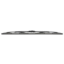 Load image into Gallery viewer, Trico Clear Conventional Wiper Blades 650mm (26 inch) – TCL650