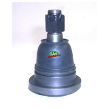 Load image into Gallery viewer, Nissan C20 C22 1986- Steering Component