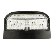 Load image into Gallery viewer, Repco 12-24V LED License Plate Lamp