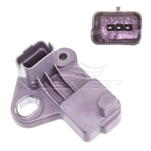 Load image into Gallery viewer, Fuelmiser Crankshaft Sensor Replacement