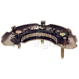 OEX Alternator Rectifier – Hitachi Style 9 Diodes Replacement
