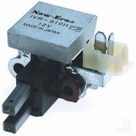 OEX Alternator Regulator 12V Internal Mitsubishi Style