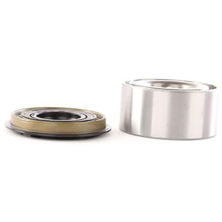 Repco Wheel Bearing Kit