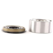 Load image into Gallery viewer, Repco Wheel Bearing Kit