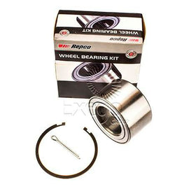 Repco Wheel Bearing Kit