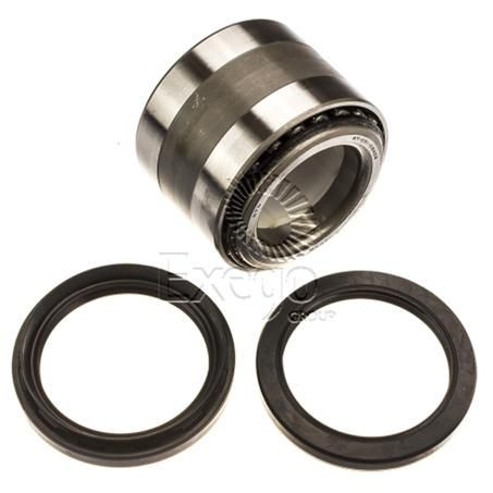 Kelpro Wheel Bearing Kit
