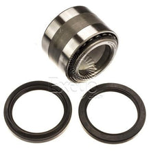 Load image into Gallery viewer, Kelpro Wheel Bearing Kit