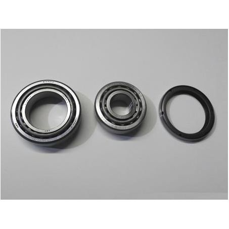 Repco Wheel Bearing Kit