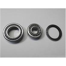 Load image into Gallery viewer, Repco Wheel Bearing Kit