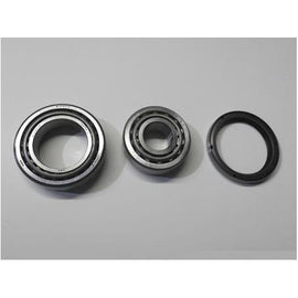 Repco Wheel Bearing Kit