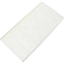 Load image into Gallery viewer, Ryco Cabin Air Filter - Holden/Opel Rca131P