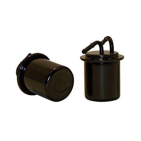 Fuel Filter - Saab/Subaru 33558
