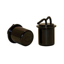 Load image into Gallery viewer, Fuel Filter - Saab/Subaru 33558