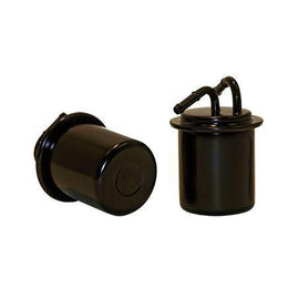 Fuel Filter - Saab/Subaru 33558